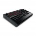 AKAI Professional MPK Mini MKIII 主控鍵盤